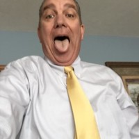 A. Jeffrey Shufelt