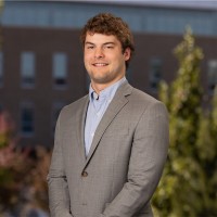 Bennett Highfill