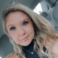 Kristie Saucier