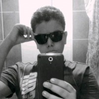 Omar Saper Act