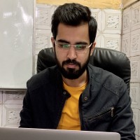 Piyush Arora