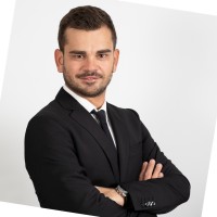 Giovanni Bunone