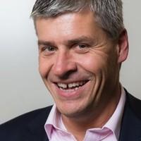 Bernhard Maeder
