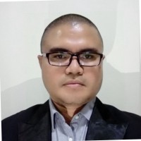 Gecel Dem Magsayo