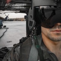 Ryan Guerra
