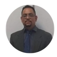 Manuel Medina