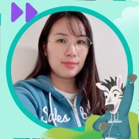 Jojo Cheng