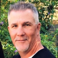 Troy Parrack Gentry