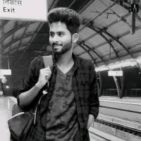 Gagan Kumar