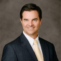Sean Griffin