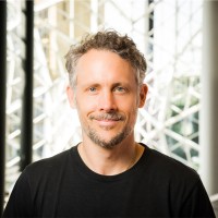 Jannik Freimuth