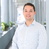Kyle Harvey, Cpa, Are, Aiaf, Almi
