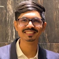 Manav Gatla