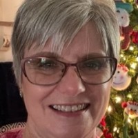 Denise Burgess