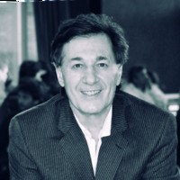 Jose Fusillo