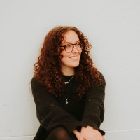 Calla Savelson