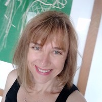 Charlotte PEKACKI-KALFA