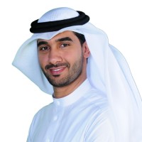 Mahmood Al-Shaikh