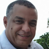 João Roque