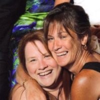 Maureen Nolan-Cortilet