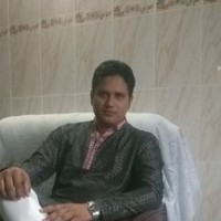 Md Mahamodul Hasan Tanim