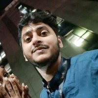 Mansingh Thakur