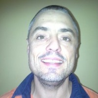 Gavin Lawson