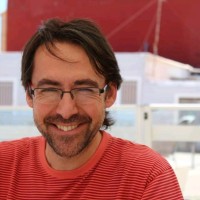 Fernando Marco Peñarrocha