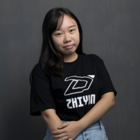 Peixin Chen