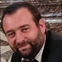Moïse Hubert