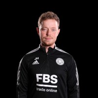 James Hume