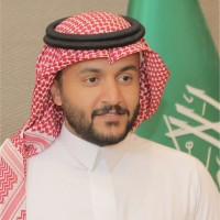Basim Albishri