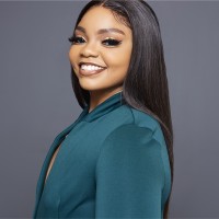 Jaylyn Holland