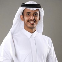 Abdullah Majed