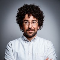 Fabrizio Zandegiacomo De Lugan