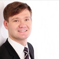 Stefan Fleming