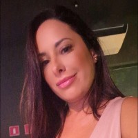 Denise Marques