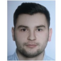 Kamil Stanicki