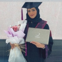 Sara Alhameli