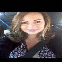 Nicole R. S.