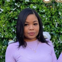 Danielle Spencer