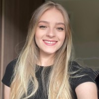 Thaynara Lacerda Dos Santos