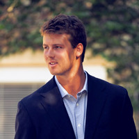 Gage Grandmont