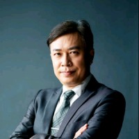 Darren Tan
