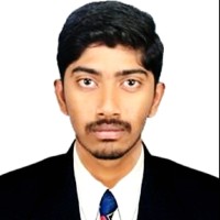 Mohamed Nooh Imran
