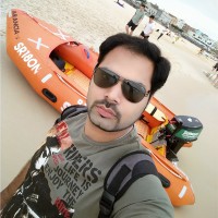 Prakhar Tripathi