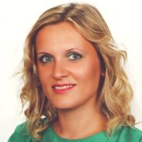 Sanem TÜRKSOY