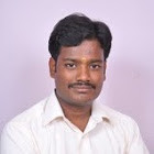 Sudhakar Thirumalai