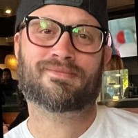 Kenneth Balliet