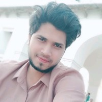 Mohd Waseem